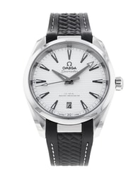 Omega Aqua Terra 150m Gents 220.12.38.20.02.001